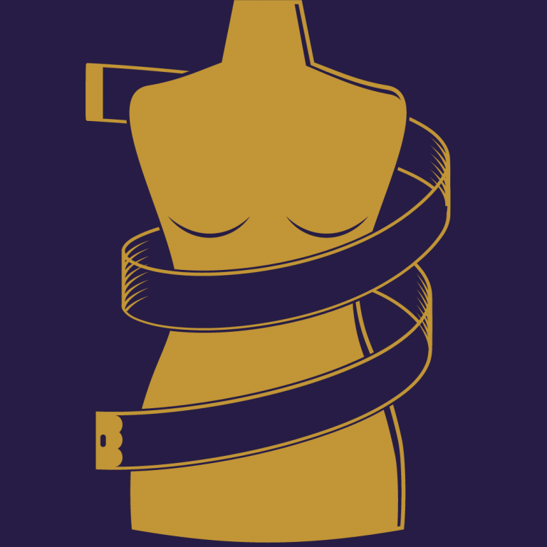 Análise de Estilo TWIST