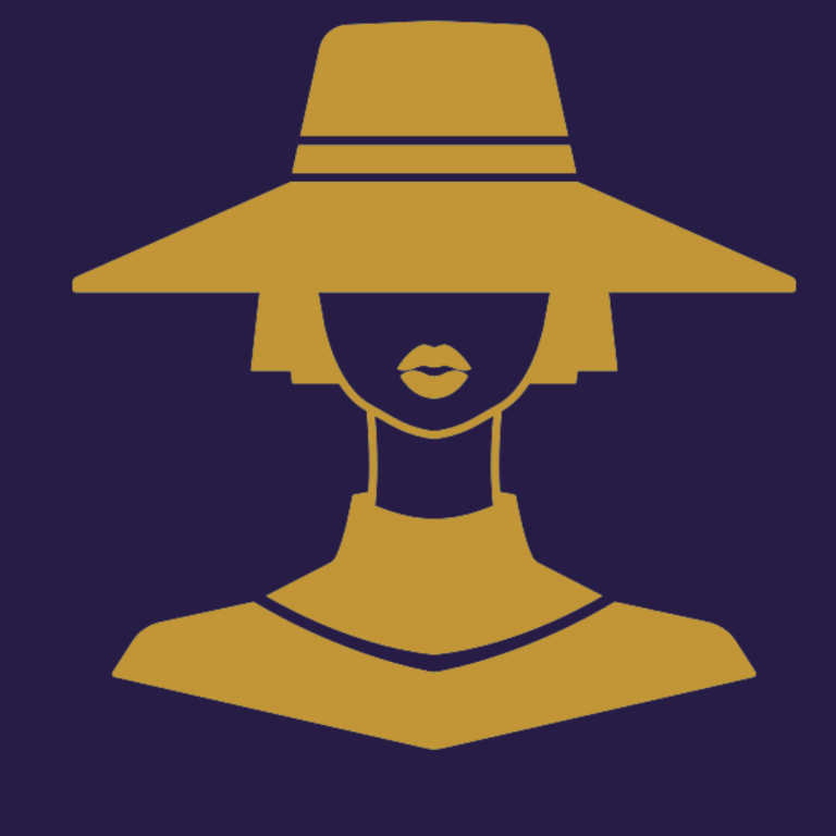 Consultoria de Imagem TWIST