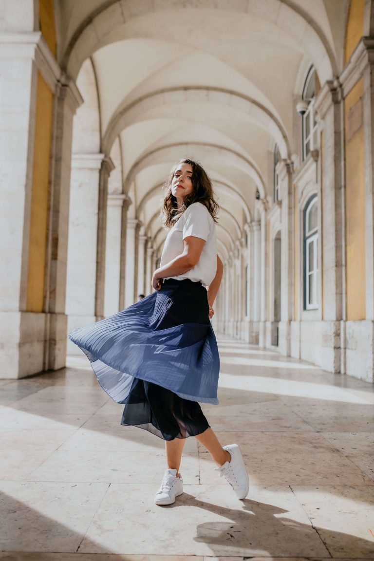 Consultoria Completa