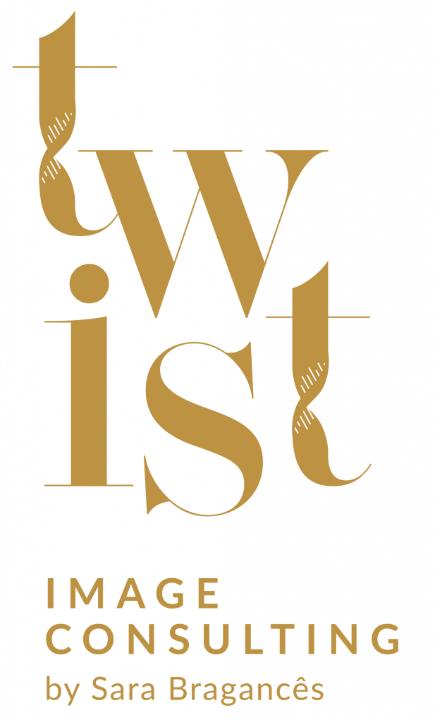TWIST Image Consulting