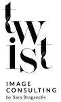 Logo_TWIST (81)