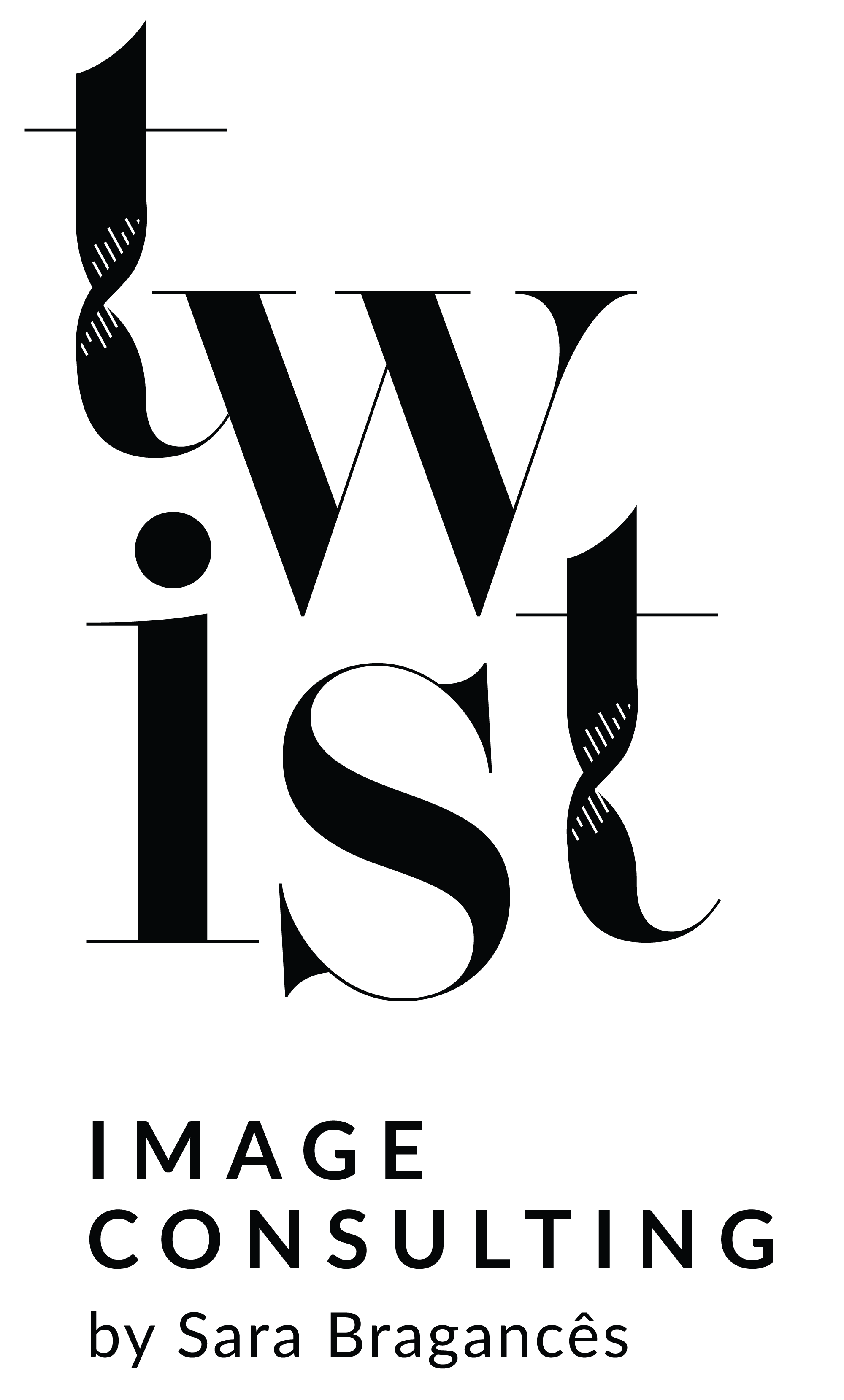 Logo_TWIST (81)